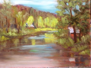 My Paintings 2009 018_0.jpg